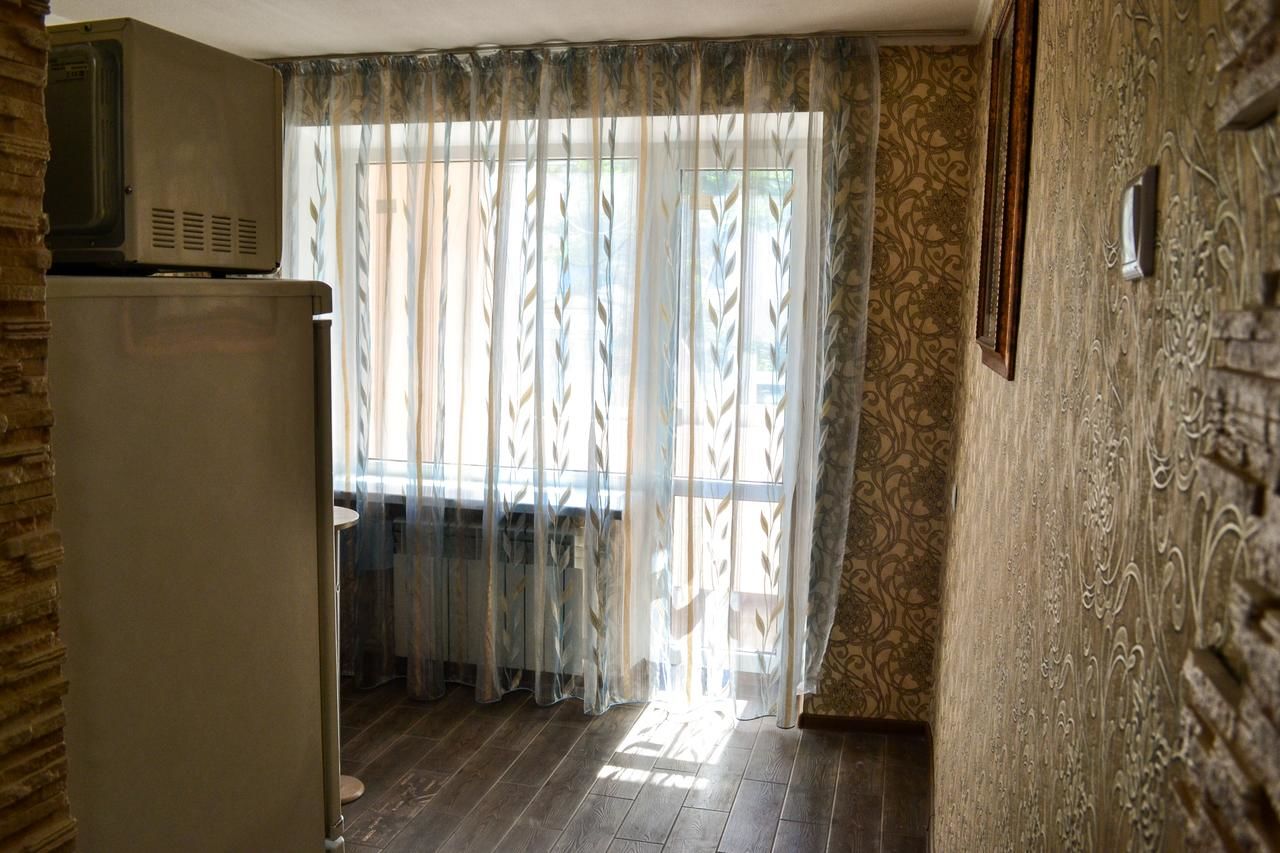 Апартаменты DneprApartments Днепр-28