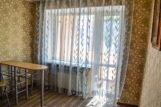 Апартаменты DneprApartments Днепр Апартаменты по адресу: улица Ширшова, 1-2